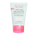 Eau Thermale Avène Cold Cream Concentrated Hand Cream 50ml