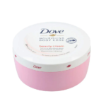 Dove Nourishing Body Care Beauty Cream 250ml