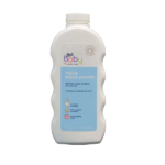 Boots Baby Maize Starch Powder 500gm
