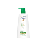 Dove Shampoo Hairfall Rescue 450ml