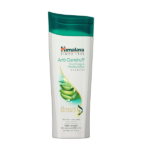 Himalaya Anti Dandruff Shampoo Shoothing & Moisturizing 375ml
