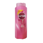 Sunsilk Strength & Shine Shampoo 600ml