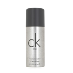 Calvin Klein One Deodorant Spray 150ml
