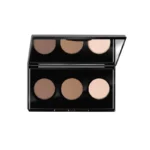 Farmasi Make Up Face Sculpting Palette 15gm