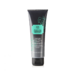 The Body Shop Himalayan Charcoal Purifying Clay Wash 125ml