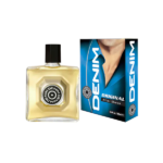 Denim Original After Shave 100ml
