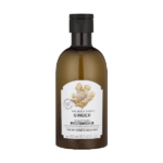 The Body Shop Ginger Scalp Care Conditioner 400ml
