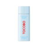 TOCOBO BIO WATERY SUN CREAM SPF50+ PA++++ 50ml