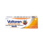 Voltaren Arthritis Pain Gel for Powerful Topical Arthritis Pain Relief 3.5 oz/100g