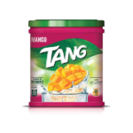 Tang Mango Drink Powder 2.5Kg (Bahrain)