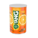 Tang Orange Powder 1.67kg (USA)