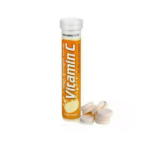 VITAMINSTORE HIGH STRENGTH VITAMIN C TABLETS 1000MG 20 TABLETS