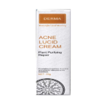 Acne Lucid Cream 30gm