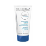 Bioderma Node DS Plus Shampoo 125ml