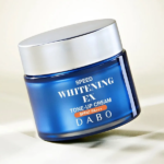 Dabo Speed Whitening Ex Tone-Up Cream