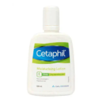 Cetaphil Moisturizing Lotion 100ml