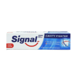 Signal Cavity Fighter Toothpaste 100ml