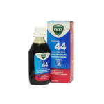 Vicks Formula 44 Sirup 100ml