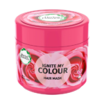 Herbal Essences Ignite My Colour Hair Mask 300ml
