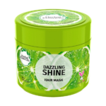 Herbal Essences Dazzling Shine Mask 300ml