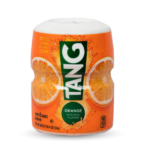 Tang Orange 566g USA