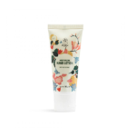 Skin Cafe Moisturizing Hand Lotion With Fruit Extracts 50gm