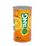 Tang Orange Naranja 2.04 kg