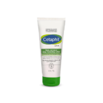 Cetaphil Dam Daily Advance Ultra Hydrating Lotion 100gm