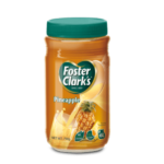 Foster Clark’s Pineapple Powder Drink 750g