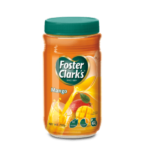Foster Clark’s Mango Powder Drink 750g