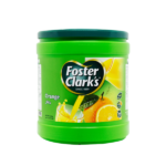 Foster Clark’s Orange 2kg