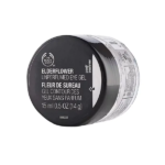 The Body Shop Elderflower Unperfumed Eye Gel 15ml