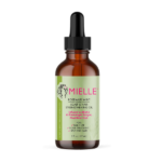 Mielle Organics Scalp & Hair Strengthening Oil Nourishing Treatment for Split Ends & Dry Scalp 59ml