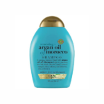 OGX Renewing + Argan Oil Of Morocco Shampoo 385ml