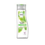 Herbal Essences White Tea and Mint Daily Detox Shine Shampoo