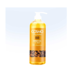 COSMO TEMPTATION SHOWER GEL 1000ML