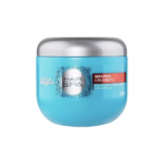 L’Oreal Hair Spa Repairing Creambath 500ml
