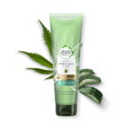 Herbal Essences Aloe & Hemp Conditioner 275ml