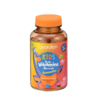 Guardian Kids Gummies Multivitamin + Minerals 60's