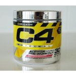 Cellucor C4 Original 30 servings