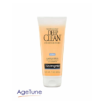 NEUTROGENA Deep Clean Cream Cleanser 200ml