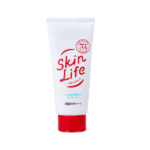 Skin Life Medicated Acne Care Face Wash 130g