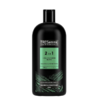 TRESemmé Replenish & Cleanse 2 in 1 Shampoo & Conditioner 900ml (UK)