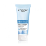 L'Oreal Paris Ideal Clean Gentle Facial Cleanser 6.8 fl oz
