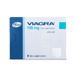 Viagra 100mg Sildenfil Citrate Equivalent Sildenafil