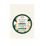 The Body Shop Almond Milk Body Butter 200ml