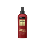 Tresemme Keratin Smooth Heat Protect Spray 236ml