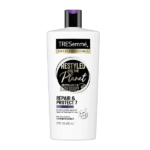 Tresemme Pro Collection Restyled for the planet Repair & Protect Conditioner 650ml (USA)