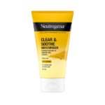 NEUTROGENA® Clear & Soothe Oil-free Moisturiser