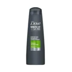 Dove Men Shampoo Thickening  250ml
